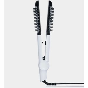 Instyler Freestyle Max